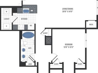 233 E King St APT 419, Malvern, PA 19355