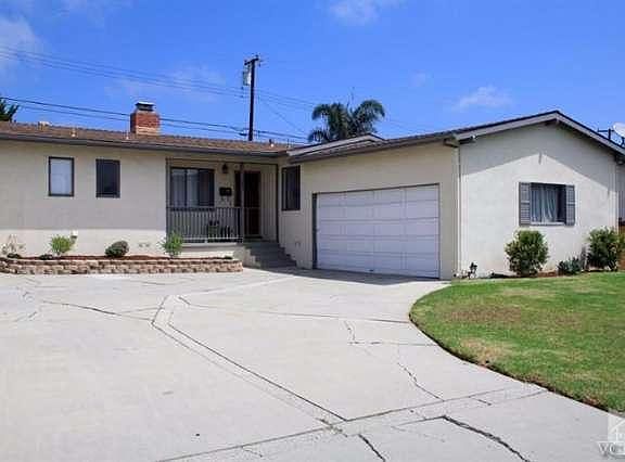 2nd image of 6831 Crowley Ave