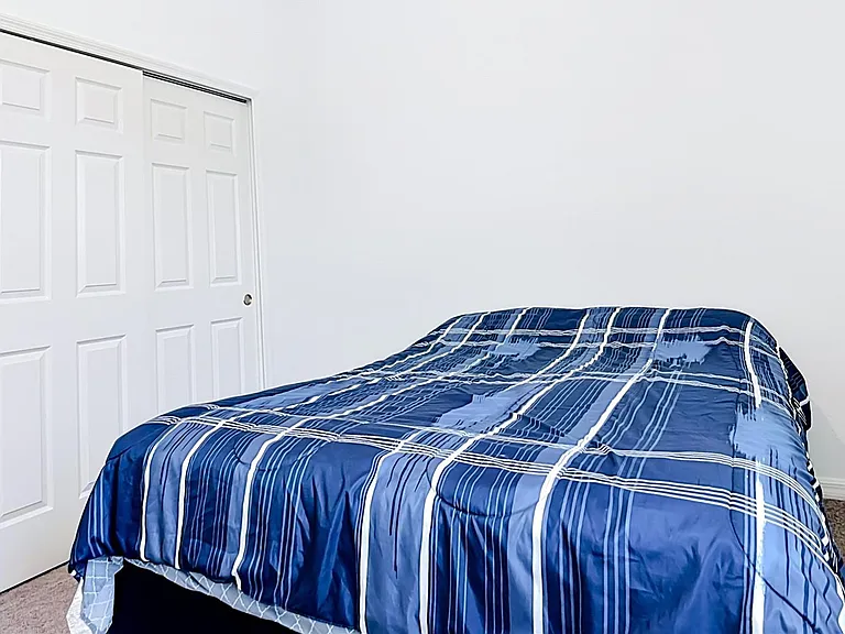 1414 Orlando Ct — Photo 18