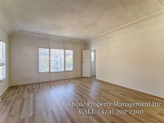 4th image of 8548 Alcott St