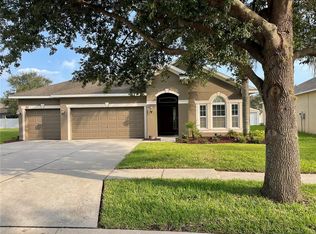 1511 Rhodeswell Ln, Seffner, FL 33584