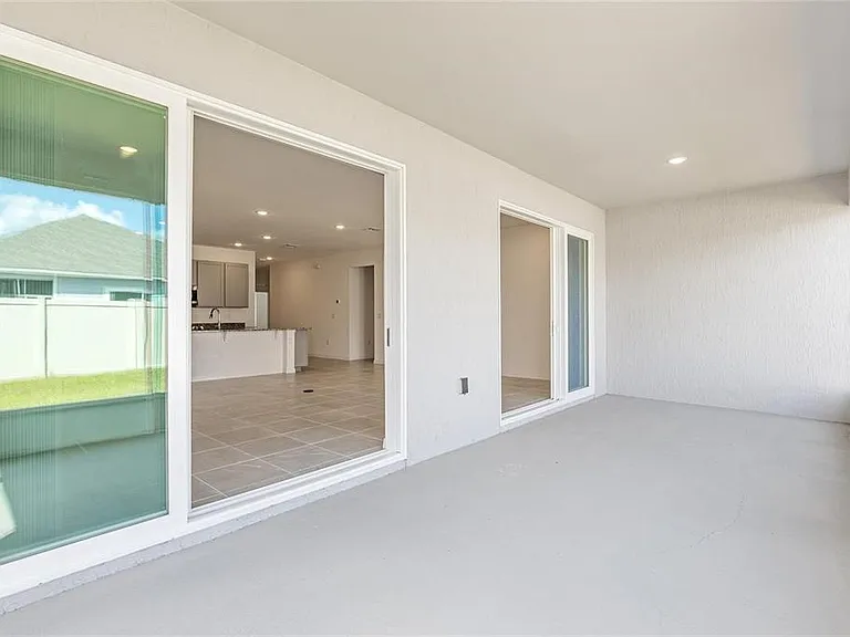 2275 NW 248th Way — Photo 27