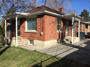 707 Darling St, Ogden, UT 84403