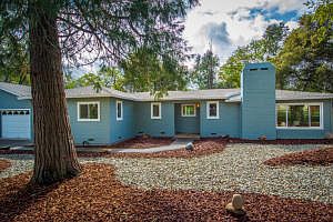 1st image of 3591 Pioneer Ln