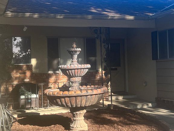 2nd image of 3627 Broadmoor Blvd