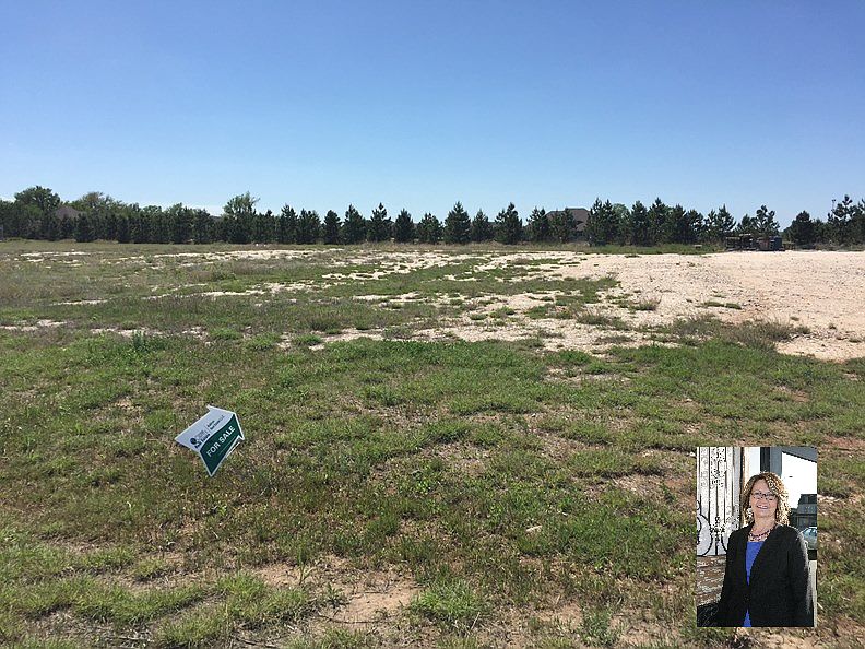 1/24/16, Waynoka, OK 73860 Zillow