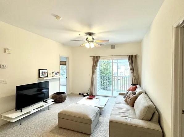 34682 Villa Cir Unit 4204, Lewes, DE 19958