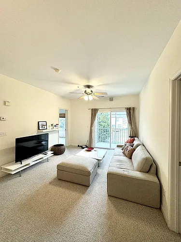 34682 Villa Cir #4204 Photo 1