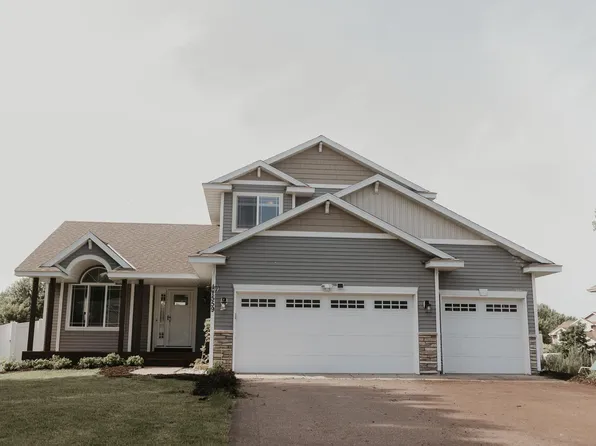 11559 79th St NE, Otsego, MN 55301