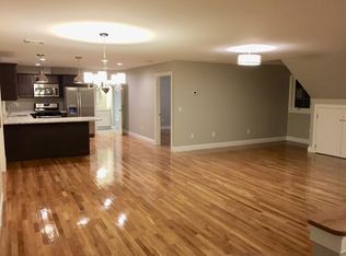 140 Forest Ave #2, Hudson, MA 01749