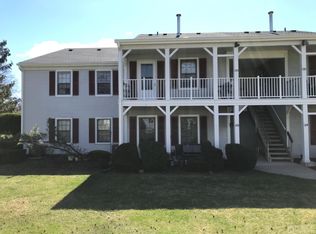 133 Hatfield Ln, East Brunswick, NJ 08816