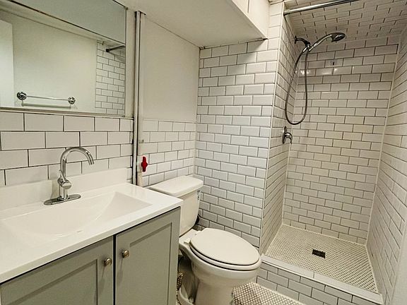 2nd image of 315 E 37th St APT C