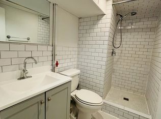 315 E 37th St, Savannah, GA 31401