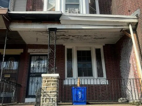 2960 N 24th St, Philadelphia, PA 19132