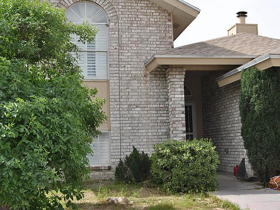 4th image of 6744 Marble Canyon Dr