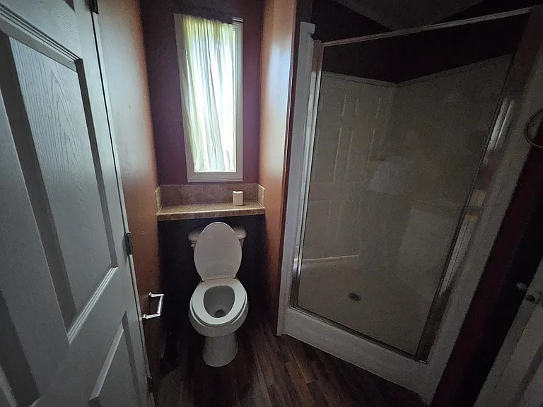 1218 Carribean Xing — Photo 6