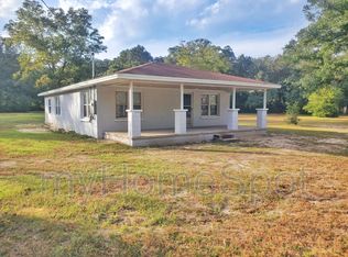 8407 Whitmire Dr, Pensacola, FL 32514