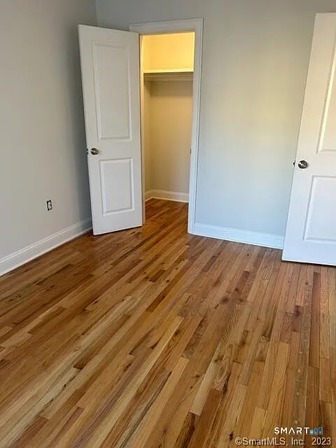 1 bed, 1.0 bath, 650 sqft, $2,400 — Photo 4