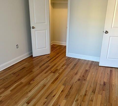 4th image of 965 Hope St #304