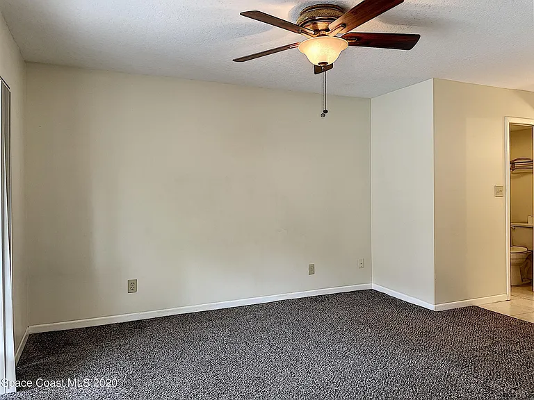205 Palmetto Ave #109 — Photo 13
