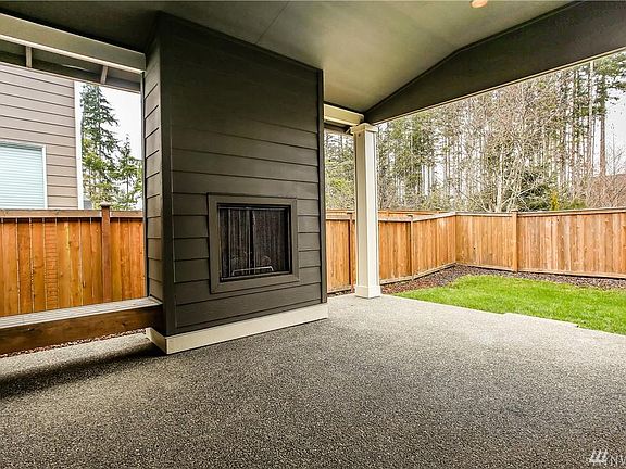 2nd image of 4160 SW Stanwick Way