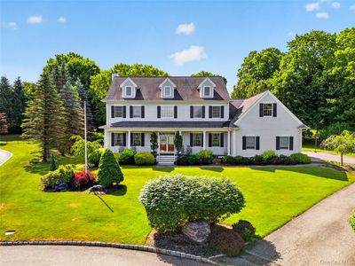 12 Meadowview Lane, Carmel, NY, 10512