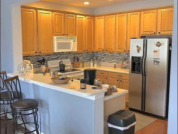 4th image of 4332 Corrine Dr