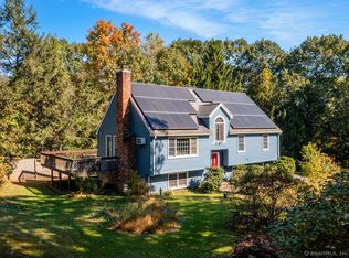 127 Stiles Rd, Southbury, CT 06488