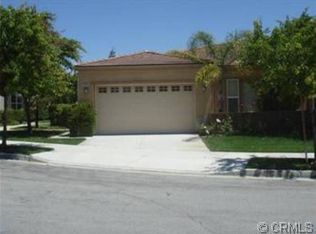 23850 Belcaro Ct, Valencia, CA 91354