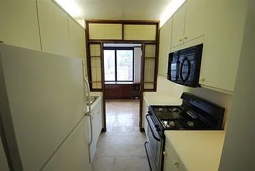 Rented by Luxury Habitat