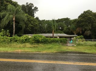 10510 Nixon Rd, Tampa, FL 33624