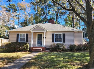 3226 Camden Cir, Wilmington, NC 28403