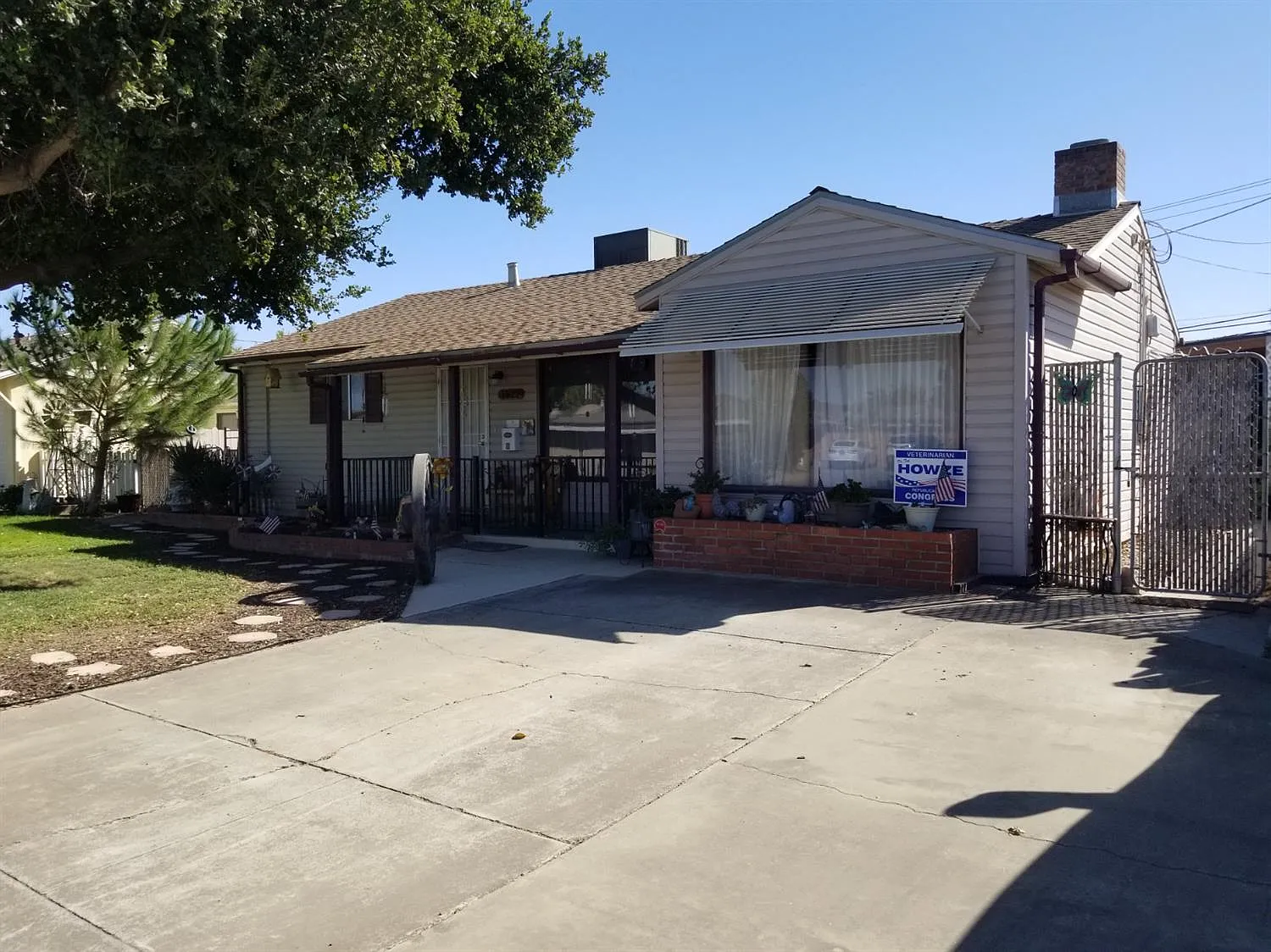 1522 Merced St photo 1