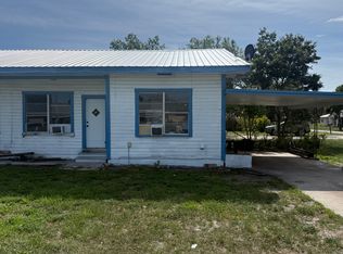 719 N Lee Ave, Arcadia, FL 34266