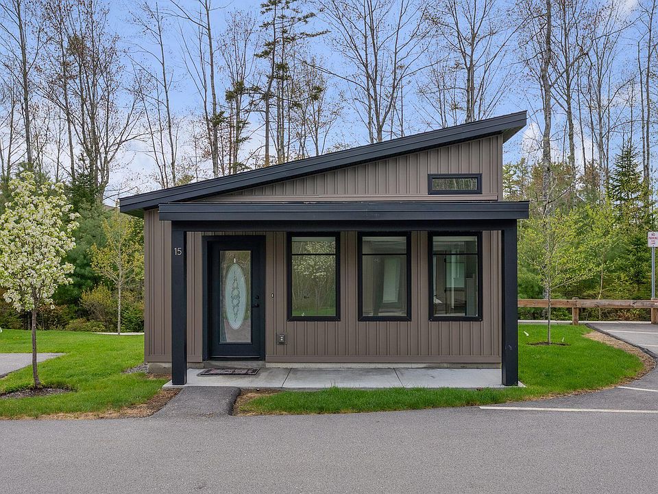 1st image of 15 Canter Way #4