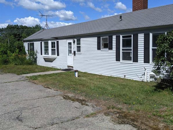 milford real estate milford nh homes for sale zillow