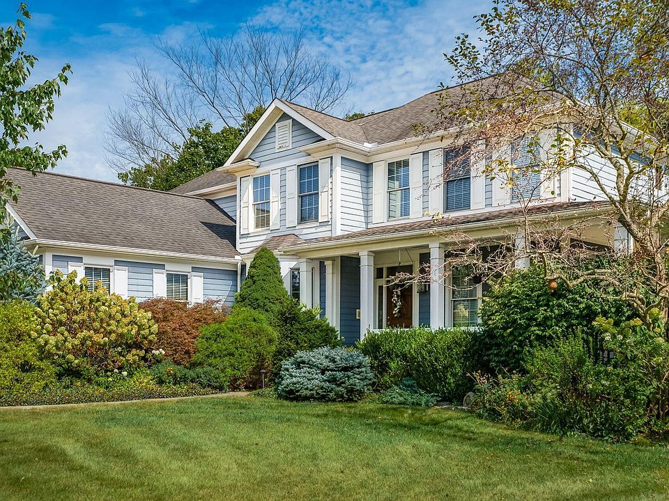 1st image of 12520 Brook Forest Cir