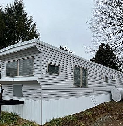 3rd image of 350 West St #3
