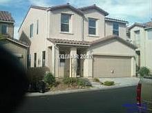 1st image of 6558 Marco Vista Ave