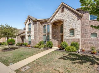5014 Empire Way, Irving, TX 75038