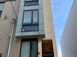1219 N 27th - 3, Philadelphia, PA 19121