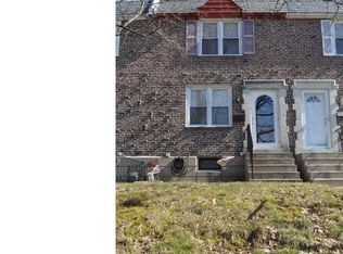 2502 Stoneybrook Ln, Drexel Hill, PA 19026