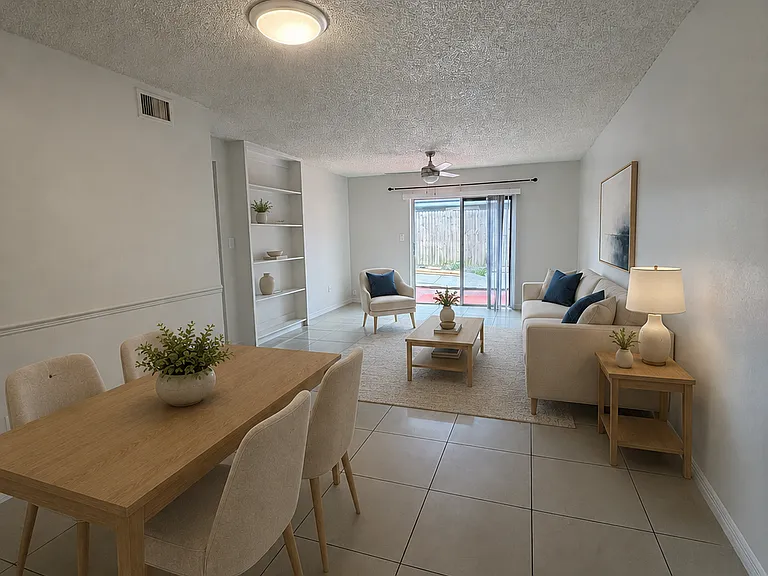 2973 S Fern Creek Ave #2973 — Photo 8