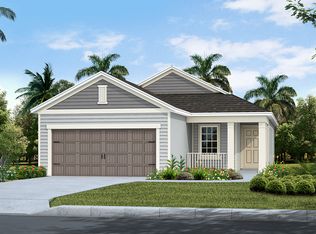 4831 Deep Creek Ter, Parrish, FL 34219