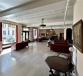 2121 James M Wood Blvd #221 — Photo 15
