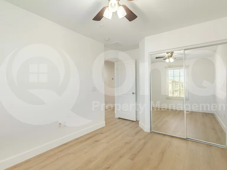 2620 S Key Biscayne Dr — Photo 30