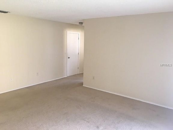 Great room/living area.