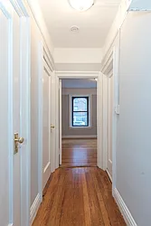 Sold by Saldo Properties