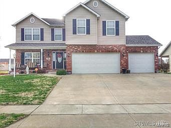 1st image of 4817 Karen Dr