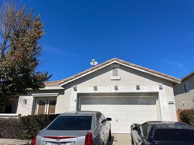 1923 Jim Casebolt Way, Sacramento, CA, 95835